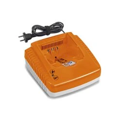 Stihl Chargeur AL 500