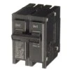 Eaton Disjoncteur Bipolaire BR , 20 A -GAGNON Quincaillerie 006170106ed2b849037a9e7fa0434dceeda5f1bc 76362856 001