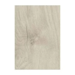 Plancher Laminé AC4 Saxon Deluxe De 8 Mm, Royale 8882 (23,90 Pi2)