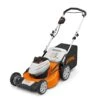 Stihl Tondeuse RMA 510 à Batterie Système AK De 36 V, 21'' (outil Seulement) -GAGNON Quincaillerie 00703605b8b734a9a1b79893abfd87e8f0871f9f 61832231 001