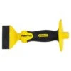Stanley Ciseau à Briques De 3 po X 8 1/2 po FATMAX -GAGNON Quincaillerie 0076e47e76061ed50d5798ffadc16379bf11eb23 74163278 001