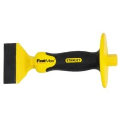 Stanley Ciseau à Briques De 3 po X 8 1/2 po FATMAX