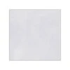 Tuile En Porcelaine Norman Bianco, 24'' X 24'' -GAGNON Quincaillerie 008dfa16125b17ddd368f06ccfb8d434aff63741 29680004 001