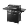 Barbecue Au Gaz Propane à 4 Brûleurs Premier, 60 000 BTU -GAGNON Quincaillerie 00eceba5d448a6ee13afe243e0a80b33682a7490 76036043 001