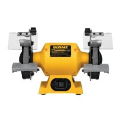 DeWALT Meule D'établi 6'' (150 Mm)