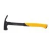 DeWALT Marteau De Charpentier MIG 14 Oz -GAGNON Quincaillerie 016c12f22dbfac7fe1f9a95c841655ce6bae5e30 74511383 001