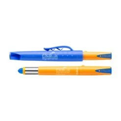 Marqueur De Signalisation Pica-gel, Bleu
