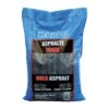 Asphalte Froid, 30 Kg -GAGNON Quincaillerie 01d5df25ce4a671756ce74c185d6a20e51fe87ed 85007307 001