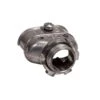 Connecteur Double En Zinc 3/8" -GAGNON Quincaillerie 01fba114186df9e13e4ef78fe22a9b16e90a0375 64204201 001