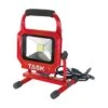 Lampe De Travail à DEL Portative, 20 W -GAGNON Quincaillerie 0213584cd8e770cddee1f7134abb2e361d3a8d81 66436014 001 29b17208 f4ef 49f1 8378 c0ebb96fa0b6