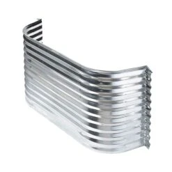 Margelle De Fenêtre, 49" X 22" X 22"