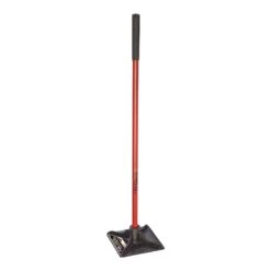 Compacteur à Tête, 10'' X 10''