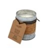 Bougie En Pot De Conserve, Fleur De Basilic -GAGNON Quincaillerie 0281616dfc722eb85f466234f374e41286b6cfc8 58210416 001 ebce049e b394 4cc1 9be3 915584ca8420