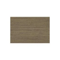 Fascia De Composite Dunewood Vista, 1/2" X 11-1/4" X 12'