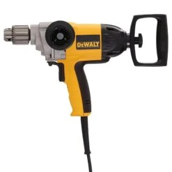 DeWALT Perceuse / Mélangeur 1/2" (13mm)