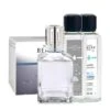 Ensemble D'une Lampe Aromatique Carrée Avec 2 Parfums, Neutre Et Vent D’océan -GAGNON Quincaillerie 034477fd2a2b3ee7c9e53ad7d55adb202e900b23 93133981 001
