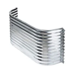 Margelle De Fenêtre, 54" X 12" X 12"