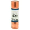 Fusible Cartouche CRN De Type D, 15 A / 250 V -GAGNON Quincaillerie 0493596ebf22d73670381fdcf3c1ae88142553cf 77434666 001 06a2c2e8 13ff 4d8f 86b4 7421dd004dfd