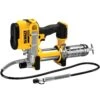 DeWALT Pistolet Graisseur, 20 V Max (outil Seulement)