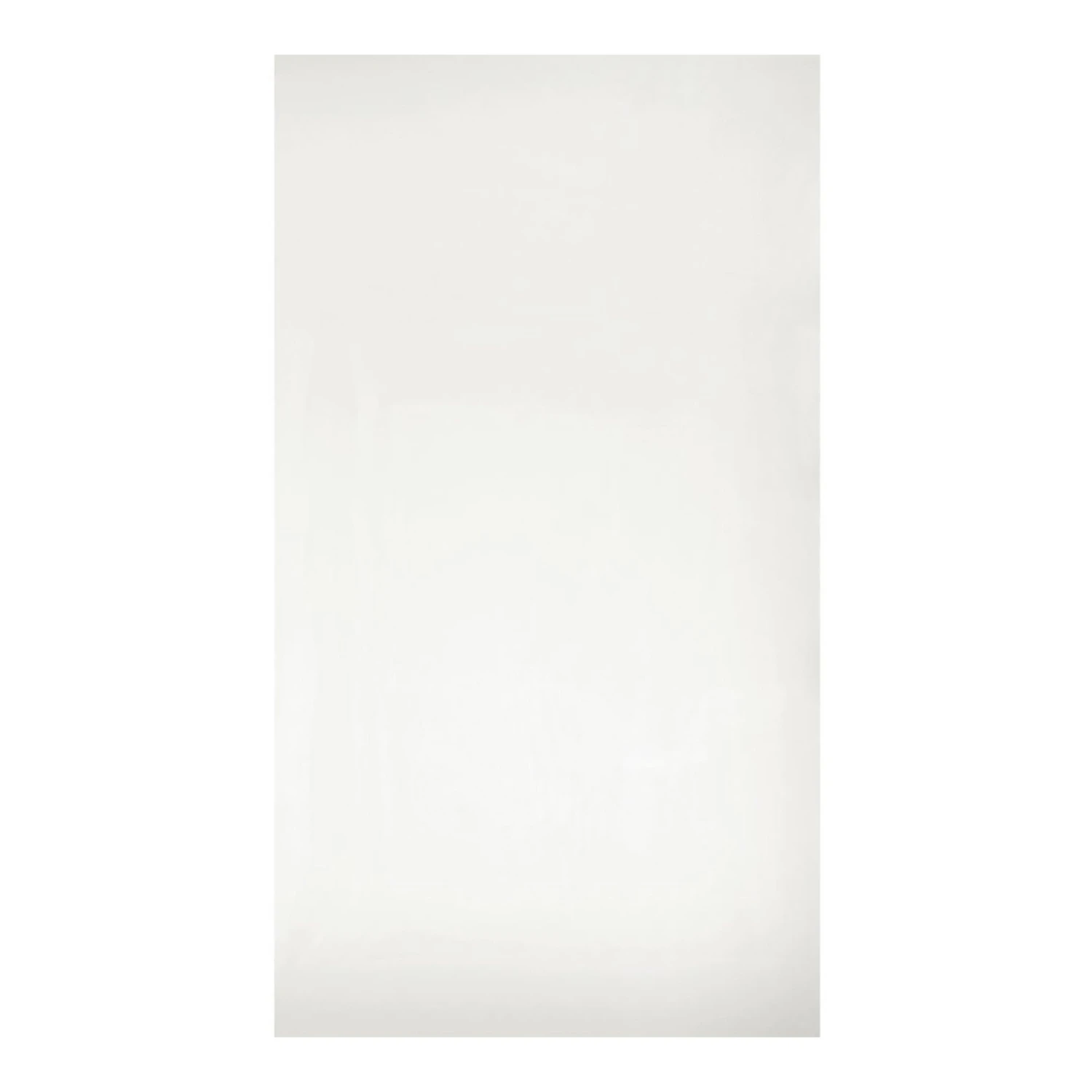 Feuille De Polystyrène Pour Salle De Bains, 36'' X 80'' 3 Feuille De Polystyrène Pour Salle De Bains, 36'' X 80''