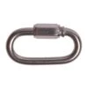 Maillon Rapide En Acier Inoxydable De 1/4" -GAGNON Quincaillerie 053a3be459b7fdcd3aabd83c4caecabaa70ac82b 88731108 001