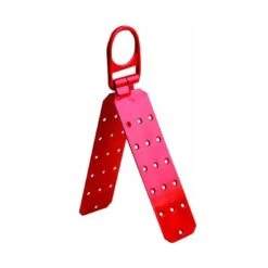 Honeywell Ancrage De Toiture Acier Réutilisable