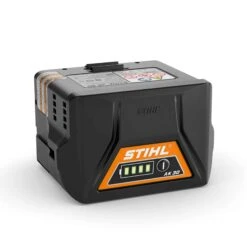 Stihl Batterie Lithium-ion AK 30, 36 V