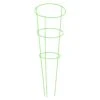 Tuteur à Tomates 33" X 12", Vert -GAGNON Quincaillerie 0681898ae248ba24a2baca5e55bcd855cbbe2fe8 74930846 001