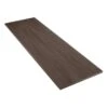 Fascia De Composite Brun Pathway Trailhead, 1/2" X 11-1/4" X 12' -GAGNON Quincaillerie 07000f9c77308e47e7dfe3af2d72366c601cddc7 89685706 001