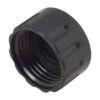 Capuchon Pour Boyau D'arrosage -GAGNON Quincaillerie 07999a2e166abad32ef67eee99cf9aba438c0b16 06143303 001