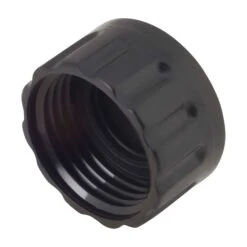 Capuchon Pour Boyau D'arrosage