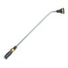 Lance D'arrosage RelaxGrip, 33''