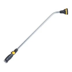 Lance D'arrosage RelaxGrip, 33''