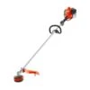 Husqvarna Coupe-bordure à Arbre Droit à Essence 130L De 28 Cm³, 18" -GAGNON Quincaillerie 07f3ed8c2705a4f30c551aaf202432e8801002c5 28777525 001