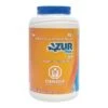 PH - Azur Pour Piscine, 3 Kg -GAGNON Quincaillerie 07fdf97254338f4855d1a72f56ef2e63d06cfca3 41980504 001