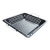 Wok En Porcelaine -GAGNON Quincaillerie 0802ba7a72633dfaf243fc79b8b77672d8e01f6a 62981210 001