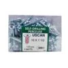 Vis Autoperceuse à Tête Ronde Plaquée Zinc "Tek" Pour Le Métal, #10-16 X 1-1/2" (100 Unités) -GAGNON Quincaillerie 082fbc3f97eb3f2f9f23f0a94837af473de651b0 09441701 001