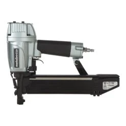 Metabo Agrafeuse Pneumatique 16 Gauge De 7/16"