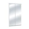 Porte-miroir Clair Avantage 72'' -GAGNON Quincaillerie 087e92b495479a5577ae72fb39b2d80f23320b71 61000200 001
