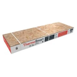 Panneau Isolant ThermoSmart Pour Sous-plancher, 15-1/2'' X 47-1/2'' X 1'' (4 Unités) -GAGNON Quincaillerie 0958a9033d0ca7db7791c924d5e75b557a59915d 72001195 001 3fb852bb db5f 4484 b222 f824089bc71b