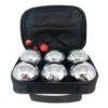 Jeu De Pétanque, 6 Boules -GAGNON Quincaillerie 09c604c464d22d87bd5d57382d2ab0017bbf1b1e 64105329 001