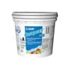 Coulis Et Mortier époxyde Kerapoxy De 946 ml, Gris Perle #19 -GAGNON Quincaillerie 0a8d28fa557b43a509a122fc10858129fb3bda37 94419354 001