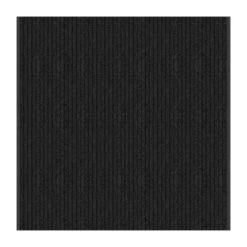 Tapis De Passage Platinum Charbon, 36'' (vendu Au Pied Linéaire)