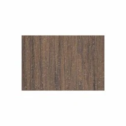 Fascia De Composite Ironwood Vista, 1/2" X 11-1/4" X 12'