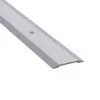 Bordure De Joint De Plancher Argent Brillant, 1-1/4" X 3' -GAGNON Quincaillerie 0b4f7bee2072111d431e1d9aacab74f0284cb952 87014109 001 b0963e9d a8c8 4277 b2e9 9a6c77b53adf