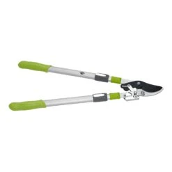 Coupe Branches à Contre-lame 5 Positions