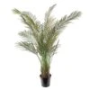 Palmier Areca Artificiel En Pot, 59" -GAGNON Quincaillerie 0cec0eba35cd5ddef0fcc16b05db3d001c53f88b 10900211 001