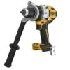 DeWALT Perceuse à Percussion 1/2'' à 3 Vitesses Sans Balai Sans Fil 20 V MAX XR, Outil Seulement -GAGNON Quincaillerie 0d9e9261b4762eaa5c230cb906cbcfaddcf5812b 11802871 001