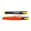 Marqueur Permanent Pica-Visor, Jaune -GAGNON Quincaillerie 0df718c94b817d09b0ad20f27d54c31cbd1bd557 56153549 001