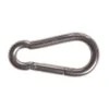 Mousqueton En Acier Inoxydable De 5/16'' -GAGNON Quincaillerie 0e8560fbca2ce8b51b13de5bbf01fe019b51957a 88730880 001